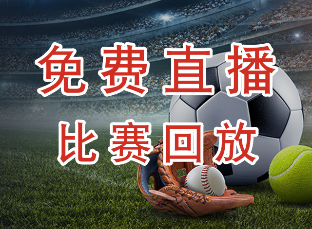 阿扎加努德