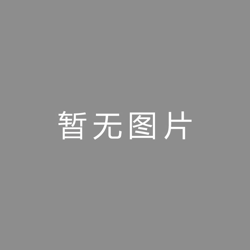 乔治泰勒加菲